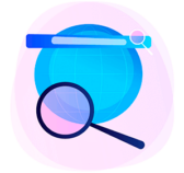 Search Engine Optimization