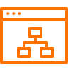 home6_icon5