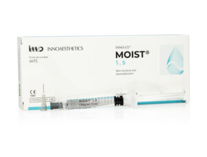 INNO-CE®_P001_Moist®