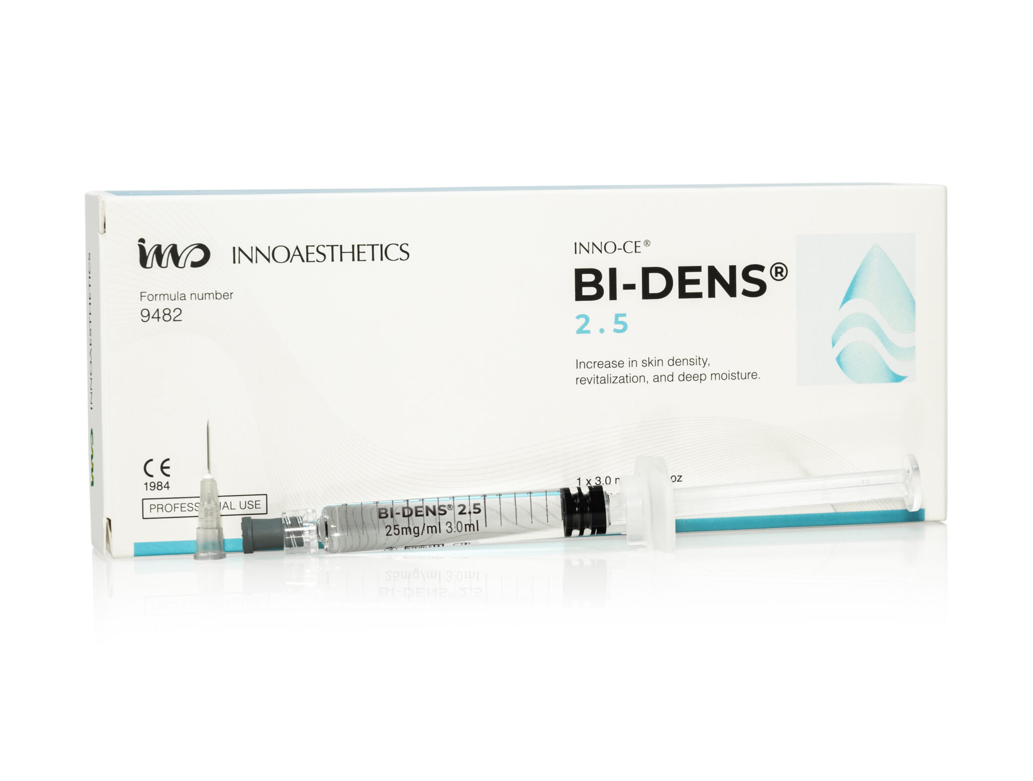 INNO-CE®_P002_Bi-Dens®