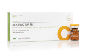 INNO-TDS_P0004_Restructurer_V2