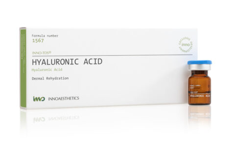 INNO-TDS_P0007_Hyaluronic_Acid_V2