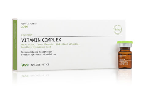 INNO-TDS_P0008_Vitamin_Complex_V6