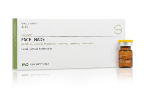INNO-TDS_P0009_Face_Nade_V2