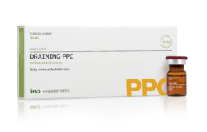INNO-TDS_P0011_DrainingPPC_V1