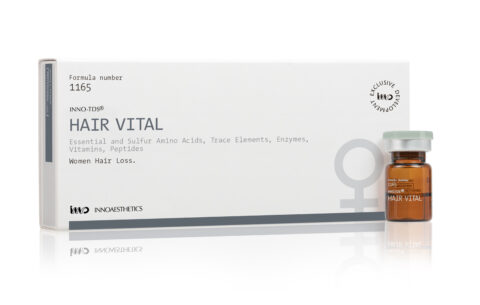 INNO-TDS_P0016_HairVital_V3