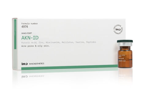 INNO-TDS_P0019_AKN-ID_V3