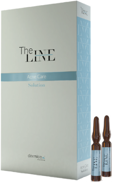 acne-01-01