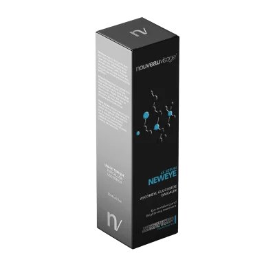 neweye-1-boite