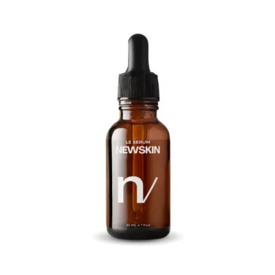 serum_newskin_fiole-574x574